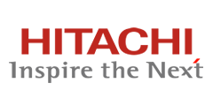 http://www.spcingenieria.com/uploads/images/logos/hitachi.png