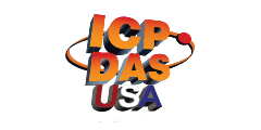 http://www.spcingenieria.com/uploads/images/logos/icp-das.png