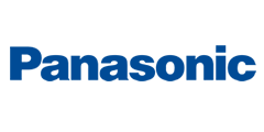 http://www.spcingenieria.com/uploads/images/logos/panasonic.png